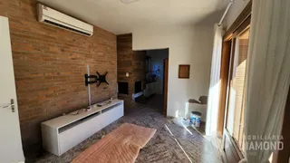Casa com 3 dormitórios, foto 15