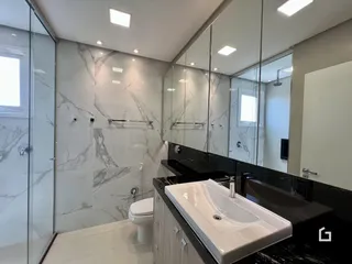 Apartamento com 3 dormitórios, foto 22
