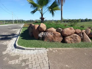 Terreno, foto 29