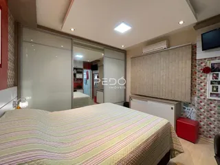 Casa com 3 dormitórios, foto 7