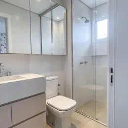 Apartamento com 2 dormitórios, foto 22