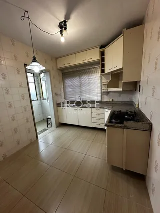 Apartamento com 3 dormitórios, foto 8