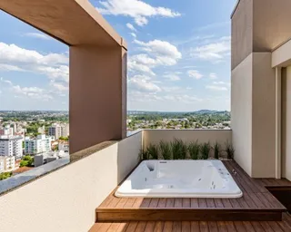 Apartamento com 3 dormitórios, foto 19
