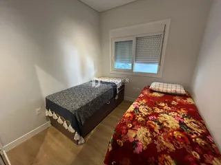 Apartamento com 3 dormitórios, foto 11