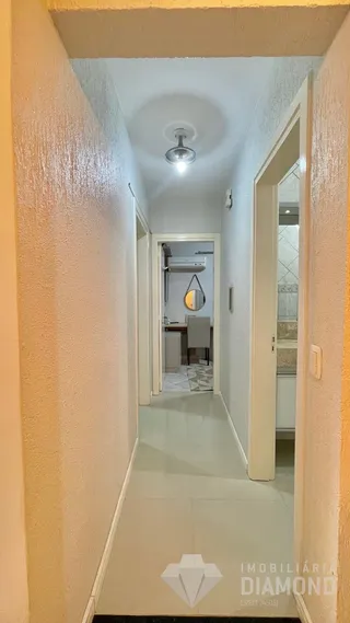 Casa com 3 dormitórios, foto 32