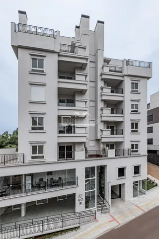Apartamento com 2 dormitórios, foto 6
