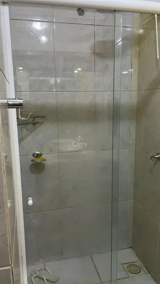 Sobrado com 2 dormitórios, foto 13