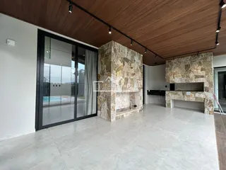 Casa com 3 dormitórios, foto 16