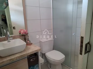 Casa com 3 dormitórios, foto 7