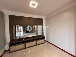 Apartamento com 3 dormitórios, foto 21