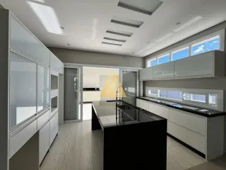 Casa com 2 dormitórios, foto 9