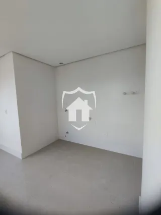 Apartamento com 3 dormitórios, foto 26