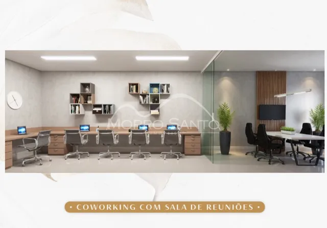 Apartamento com 2 dormitórios, foto 5