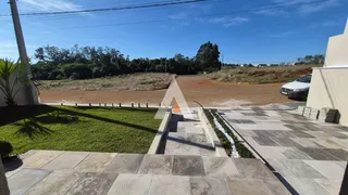 Casa geminada com 3 dormitórios, foto 14
