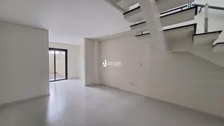 Sobrado com 2 dormitórios, foto 8