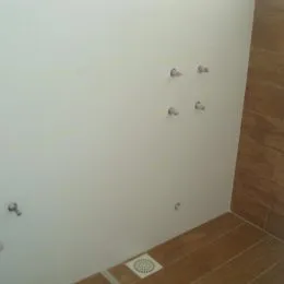 Sobrado com 3 dormitórios, foto 10