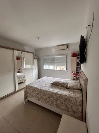 Apartamento com 2 dormitórios, foto 7