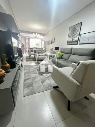 Apartamento com 3 dormitórios, foto 3