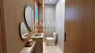 Apartamento com 3 dormitórios, foto 16