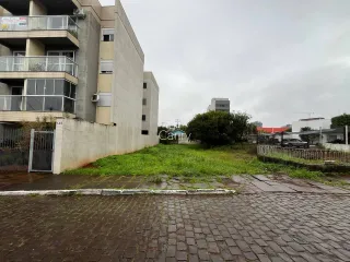 Terreno, foto 2