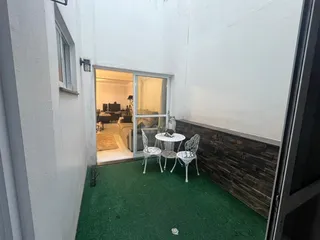 Apartamento com 3 dormitórios, foto 16