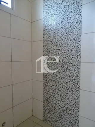 Sobrado com 2 dormitórios, foto 10