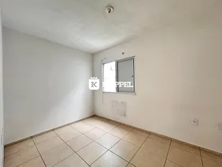 Apartamento com 2 dormitórios, foto 6