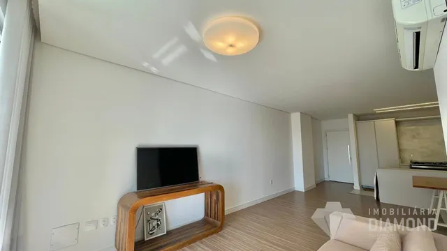 Apartamento com 3 dormitórios, foto 4