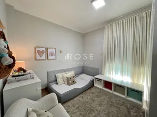 Casa com 3 dormitórios, foto 15