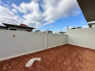 Casa com 3 dormitórios, foto 24
