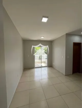 Apartamento com 1 dormitório, foto 8