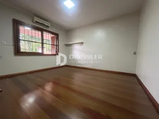 Casa com 3 dormitórios, foto 17
