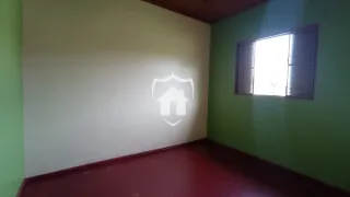 Casa com 5 dormitórios, foto 16
