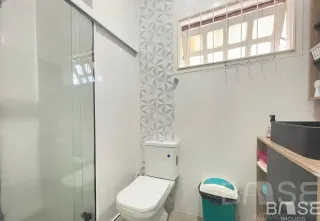 Casa com 3 dormitórios, foto 11