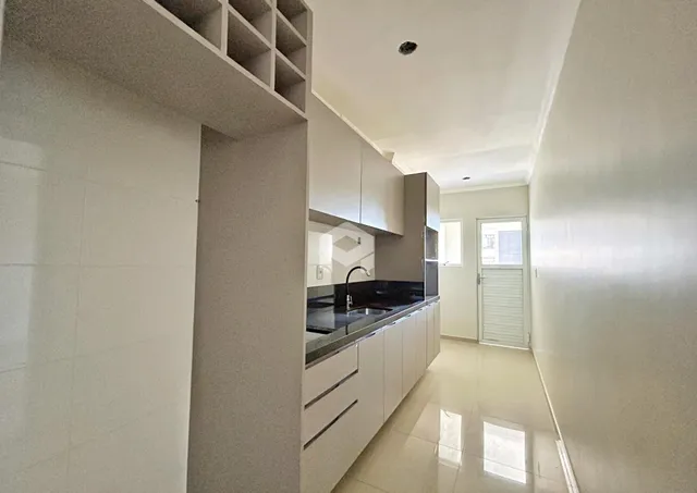 Apartamento com 2 dormitórios, foto 4