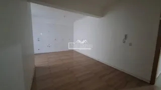 Apartamento com 1 dormitório, foto 7