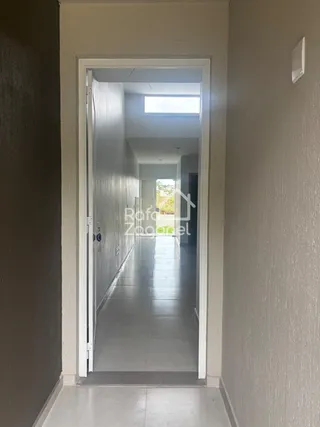 Casa geminada com 2 dormitórios, foto 4