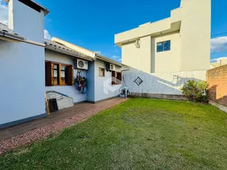 Casa com 2 dormitórios, foto 23