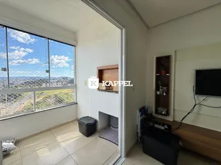 Apartamento com 2 dormitórios, foto 11