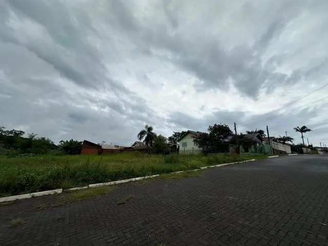 Terreno, foto 2
