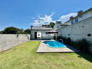 Casa geminada com 2 dormitórios, foto 11