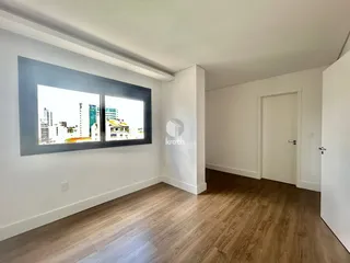 Apartamento com 3 dormitórios, foto 16