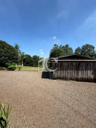 Área rural com 2 dormitórios, foto 6