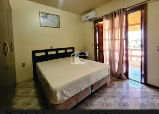 Casa com 3 dormitórios, foto 11