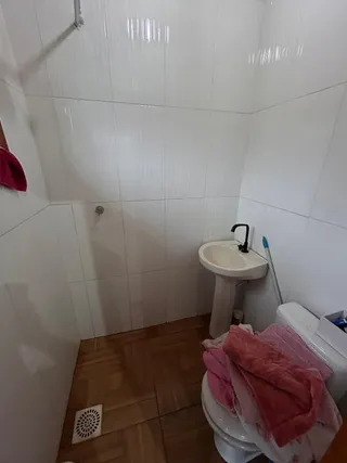 Casa com 2 dormitórios, foto 15