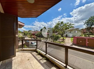 Apartamento com 3 dormitórios, foto 14