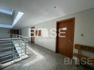 Sala comercial, foto 13