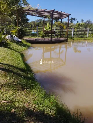 Área rural com 4 dormitórios, foto 8