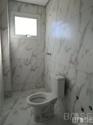 Apartamento com 2 dormitórios, foto 11