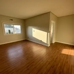 Casa com 3 dormitórios, foto 14